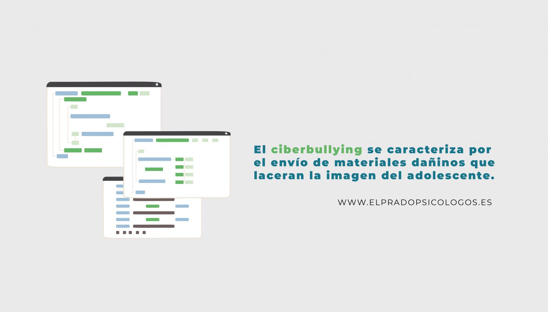 bullying expertos expertos en bullying